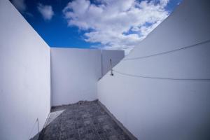 Gallery image of Ponta Delgada Guest House 2 in Arrifes