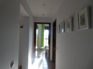 Zdjęcie z galerii obiektu Apartamento primera linea Isla Canela w mieście Isla Canela