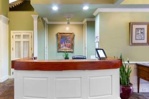 Gallery image of Church Street Inn, Ascend Hotel Collection in Charleston