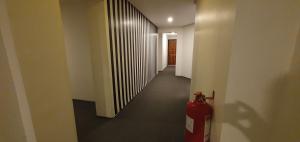 Fotografie z fotogalerie ubytování Hotel Voila la Moneda v destinaci Santiago