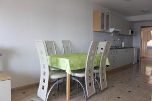 Fotografie z fotogalerie ubytování Apartments Mustač v destinaci Drage