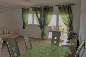Fotografie z fotogalerie ubytování Apartments Mustač v destinaci Drage + 83 fotografií