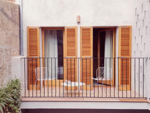 アルクーディアにあるARA Alcudiaのギャラリーの写真