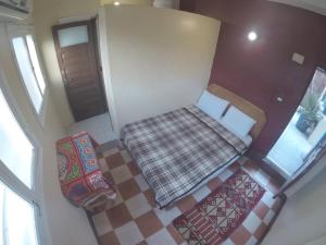 Gallery image of Dahab Hostel in Cairo