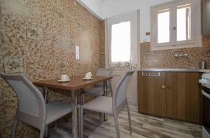 Bilde i galleriet til Manousi 1- Ground floor i Mystras