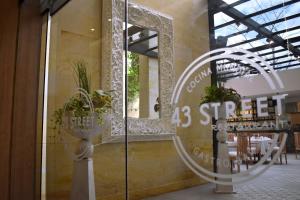 Φωτογραφία από το άλμπουμ του Hotel Dann Carlton Medellín σε Μεδεγίν