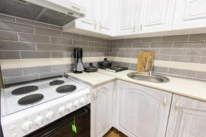 Φωτογραφία από το άλμπουμ του Dream Inn H&A στην Τασκένδη