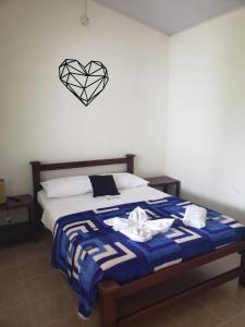 Foto dalla galleria di Desiderata Resort a Guaduas