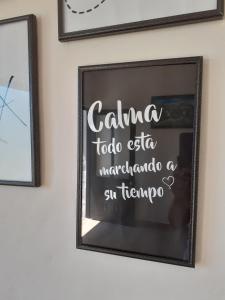 Foto dalla galleria di Desiderata Resort a Guaduas