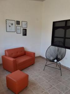 Foto dalla galleria di Desiderata Resort a Guaduas