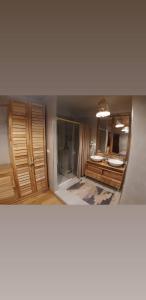 Fotografie z fotogalerie ubytování Hotel Restaurant Alpet Theth v destinaci Theth