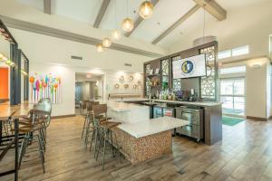 Gallery image of Holiday Inn Hotel and Suites Peachtree City, an IHG Hotel in Peachtree City