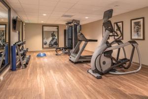 Staybridge Suites - Hillsboro North, an IHG Hotel