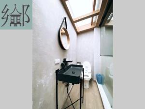 Mynd úr myndasafni af 屏東市鄉下人家生活體驗 í Pingtung-borg