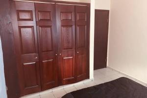 Φωτογραφία από το άλμπουμ του Hai Suite Apartamento στο Σαν Πέδρο Σούλα