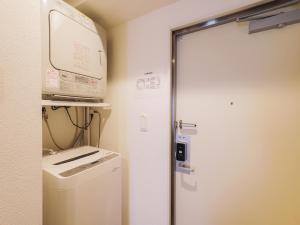 Foto dalla galleria di BiBi Hotel Cosmos Shintoshin a Naha