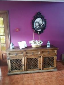 Φωτογραφία από το άλμπουμ του Hotel Artea Errota σε Zamudio