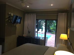 Gallery image of Tropical Beach Boutique Guesthouse in Shelly Beach