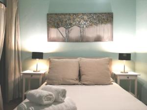 Fotografie z fotogalerie ubytování Seagull Villa Chalkidiki v destinaci Pefkochori + 37 fotografií