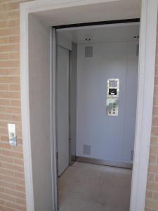 Fotografie z fotogalerie ubytování Residence La Nave v destinaci Senigallia