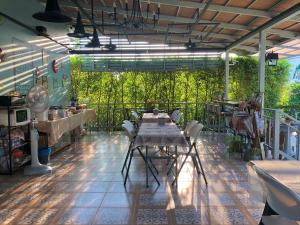 Gallery image of Little Cottage in Chanthaburi