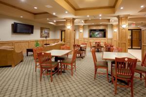 Gallery image of Holiday Inn Express Hotel & Suites Zapata, an IHG Hotel in Zapata
