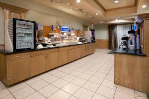 Gallery image of Holiday Inn Express Hotel & Suites Zapata, an IHG Hotel in Zapata