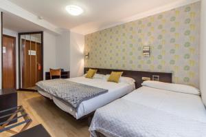 Hotel Gijon, Gijón – Updated 2022 Prices