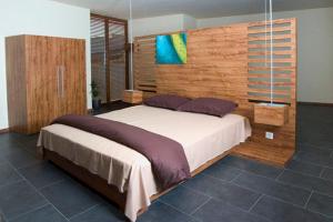 Gallery image of Design Hotel Logatero in Sozopol