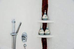 Foto de la galería de Cabanas Tulum- Beach Hotel & Spa en Tulum
