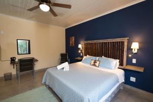 Легло или легла в стая в Asuite-Dream