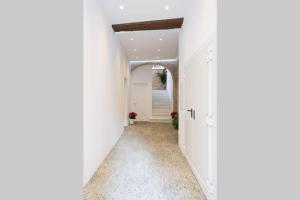 Fotografia z galérie ubytovania TEBA-El Teatro Suite Prime Location Private Patio v destinácii Málaga + 37 fotografií