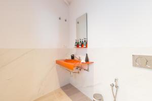 Fotografia z galérie ubytovania TEBA-El Teatro Suite Prime Location Private Patio v destinácii Málaga