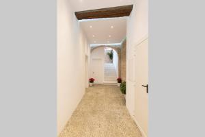 Fotografia z galérie ubytovania TEBA-El Teatro Suite Prime Location Private Patio v destinácii Málaga