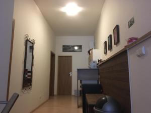 Foto dalla galleria di BAILANDO Studio a Neratovice