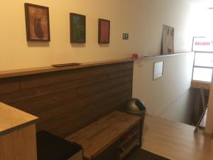 Foto dalla galleria di BAILANDO Studio a Neratovice