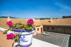 Apartamentos Turísticos La Castilleja, Córdoba – Bijgewerkte ...