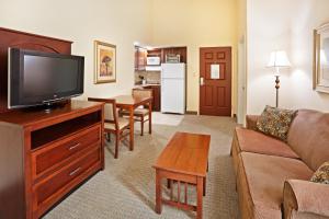 Gallery image of Staybridge Suites-Knoxville Oak Ridge, an IHG Hotel in Oak Ridge