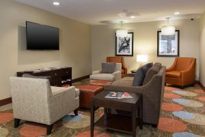 Gallery image of Staybridge Suites Corona South, an IHG Hotel in Corona