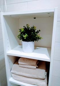 Galeriebild der Unterkunft Sweet Home Las Canteras in Las Palmas de Gran Canaria