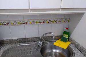 Galeriebild der Unterkunft Sweet Home Las Canteras in Las Palmas de Gran Canaria