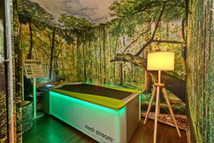 Fotografie z fotogalerie ubytování Akzent Aktiv & Vital Hotel Thüringen v destinaci Schmalkalden