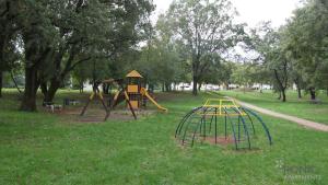 Fotografia z galérie ubytovania Rona Apartments Volta v Poreči