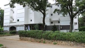 Fotografia z galérie ubytovania Rona Apartments Volta v Poreči