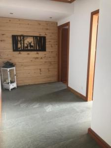 Foto sihtkohas Lenzerheide asuva majutusasutuse Ferienwohnung Lenzerheide - Lain galeriist