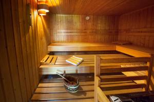 Fotografie z fotogalerie ubytování Landhaus Langeck v destinaci Münstertal