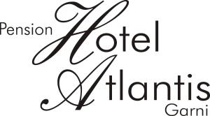 Certifikát, hodnocení, plakát nebo jiný dokument vystavený v ubytování Hotel Atlantis