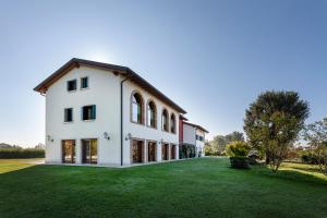 Gallery image of Le Favole Agriturismo in Sacile