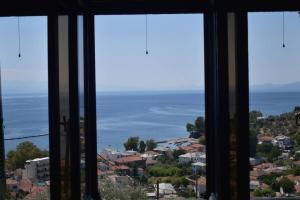 Gallery image of Afissos View in Afissos