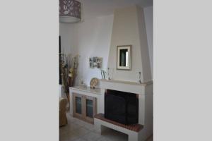 Gallery image of Afissos View in Afissos